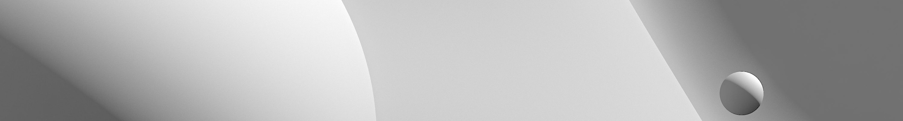 一碗车仔面的个人主页（封面预览） - 主页封面设置 - 站酷设计师一碗车仔面原创素材 - 站酷ZCOOL