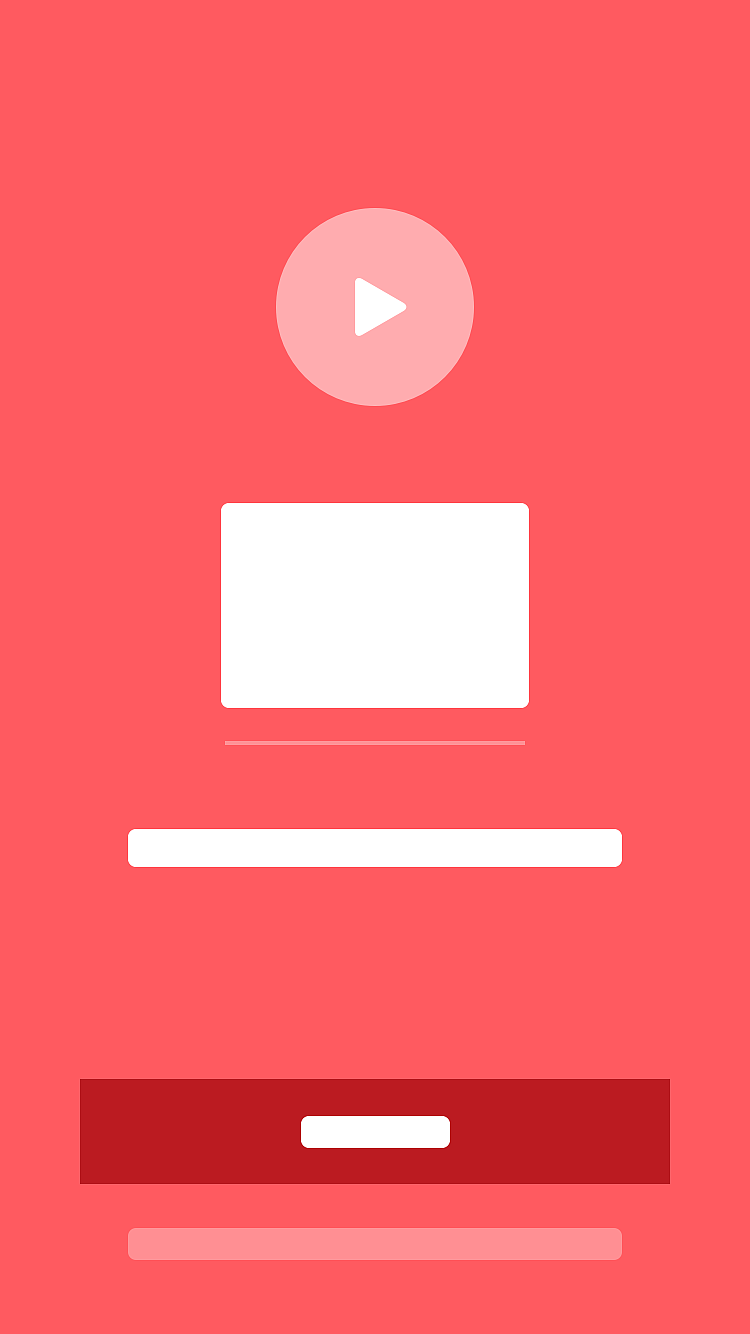 APP交互图 sketch 灰度 UX APPUI（图ZNDg0ODAyNTY=） - APP界面 - 站酷设计师momokoyiyi原创素材 - 站酷ZCOOL