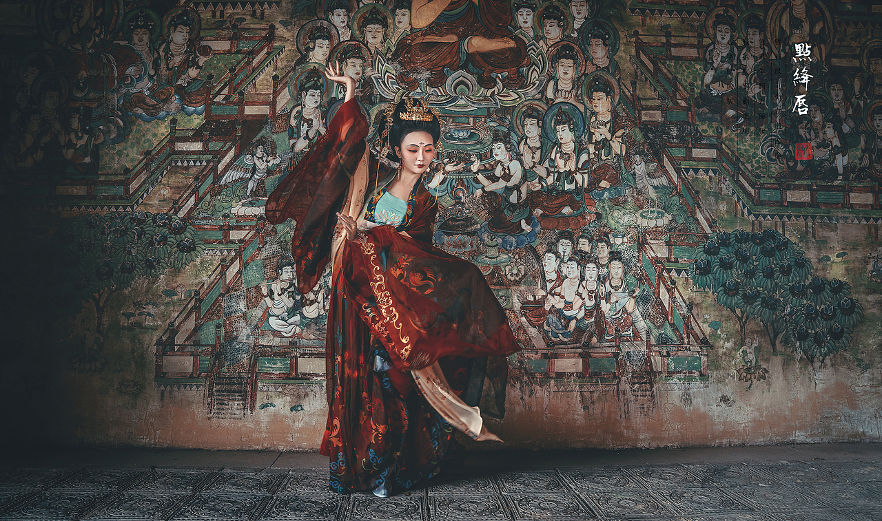 唐城佳（图ZMTQ2Njc1ODUy） - 人像摄影 - 站酷设计师carl520250原创素材 - 站酷ZCOOL