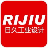 宁波日久工业设计的头像