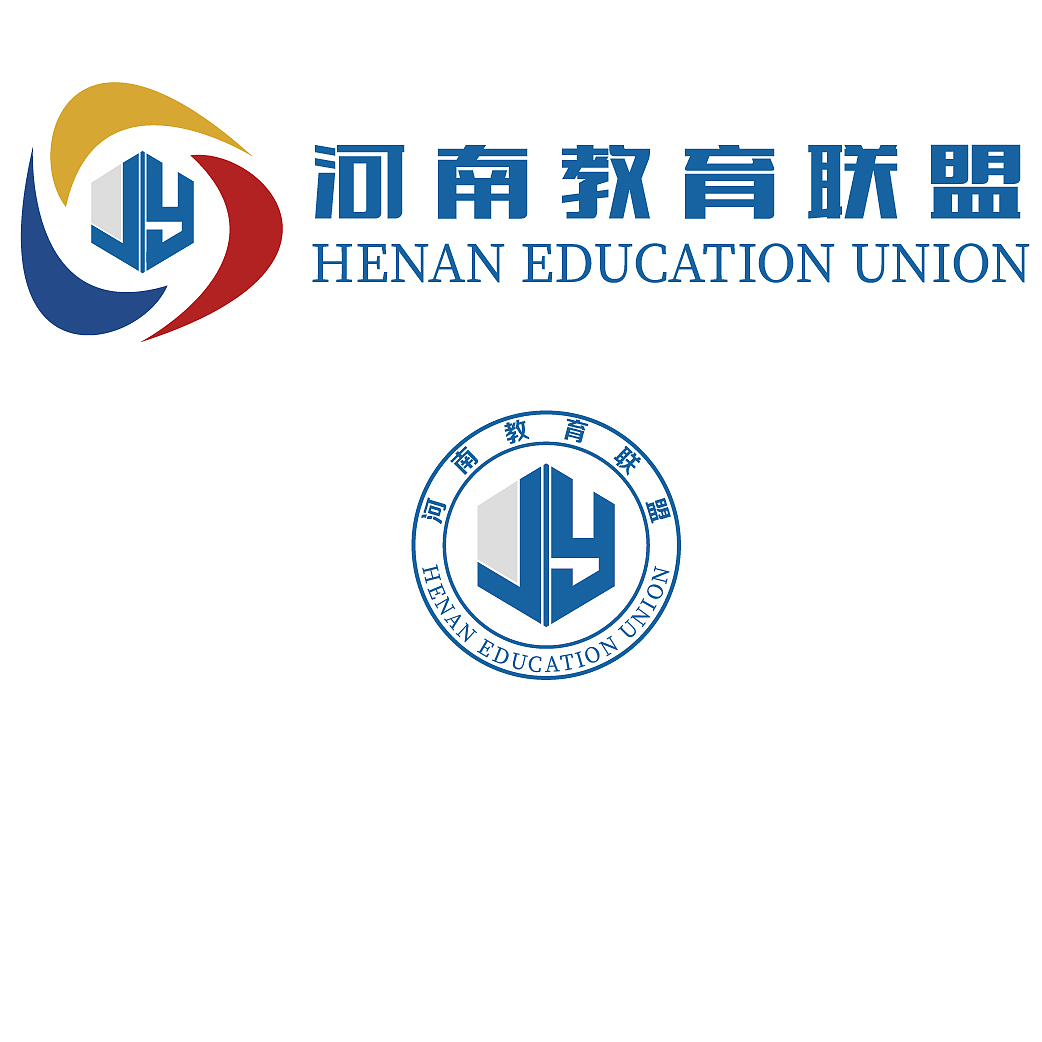 logo（图ZMjA2ODExNTQw） - 品牌 - 站酷设计师瓶盖66原创素材 - 站酷ZCOOL