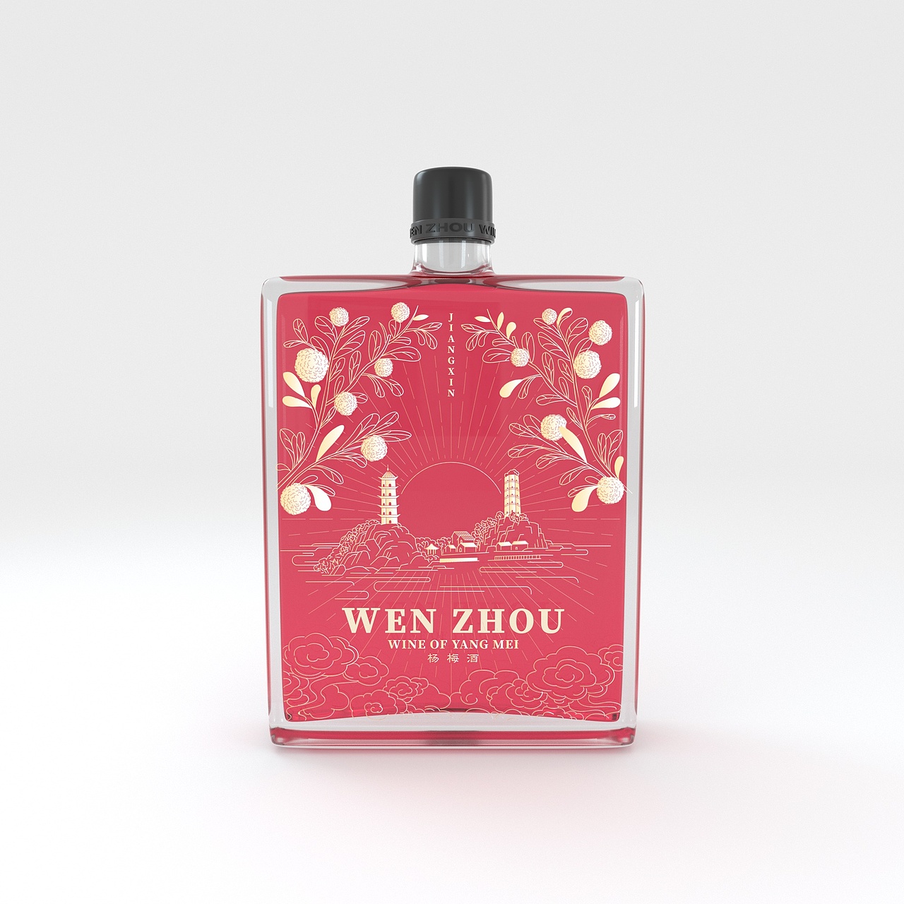 酒水（图ZMjQzNDkwOTYw） - 产品 - 站酷设计师我是真的不会原创素材 - 站酷ZCOOL