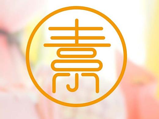 甜点APP