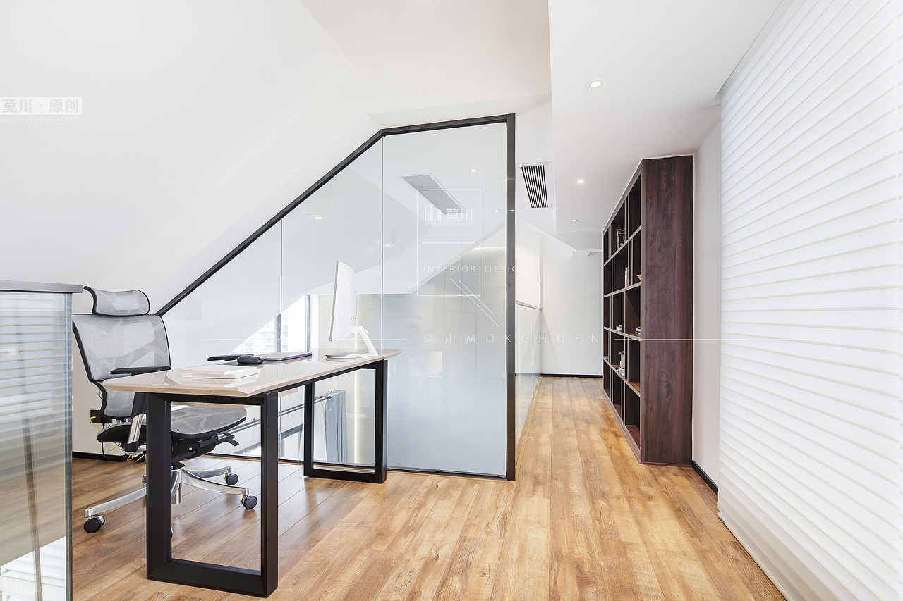 四季花城|穿越大西洋的西雅图式爱情