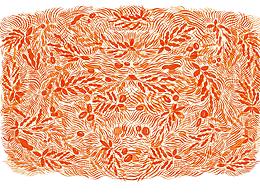 插画