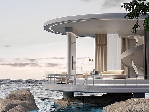 渲染合成整理（Vol.2）