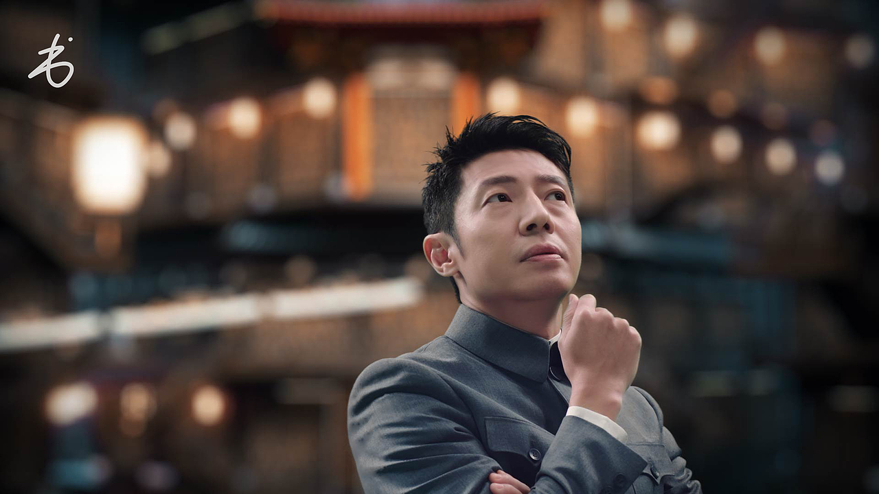 《典籍里的中国》项目总结（图ZMjQyNzQwNzAw） - 动画/影视 - 站酷设计师文上庄原创素材 - 站酷ZCOOL