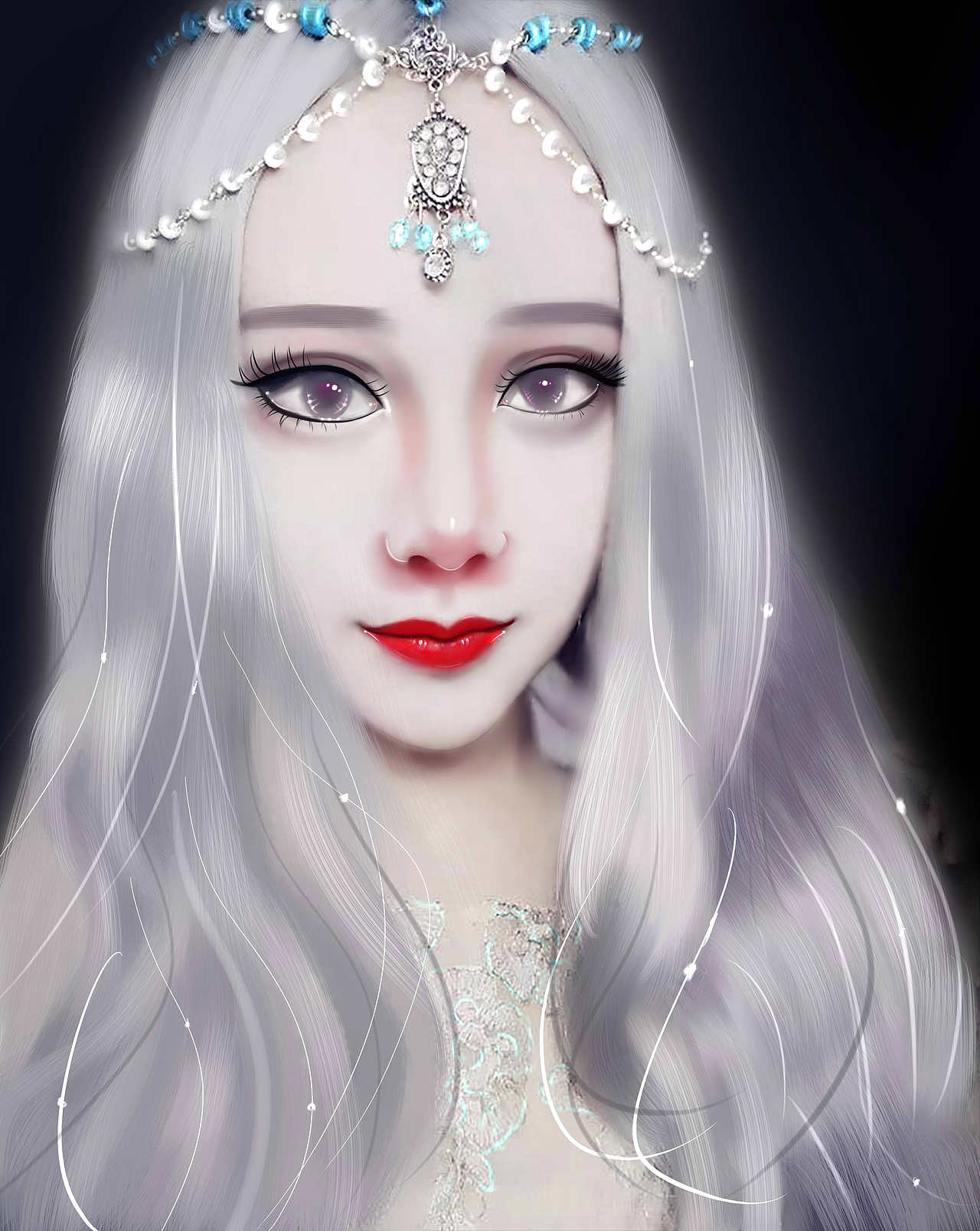 菜鸟成长记1（图ZNjE2OTI4MzI=） - 文案/策划 - 站酷设计师旭旭班原创素材 - 站酷ZCOOL