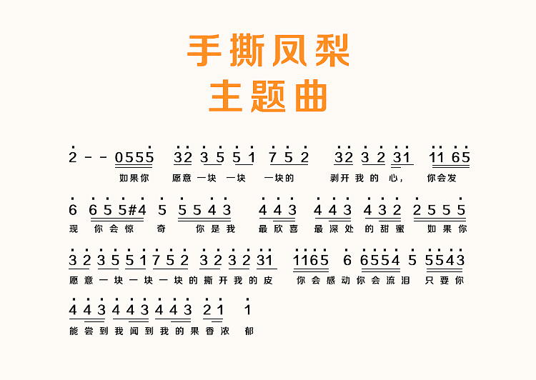 海南手撕凤梨详情页设计+牛奶木瓜海报（图ZNzgzNDY1NDA=） - 电商 - 站酷设计师SugarNO1原创素材 - 站酷ZCOOL