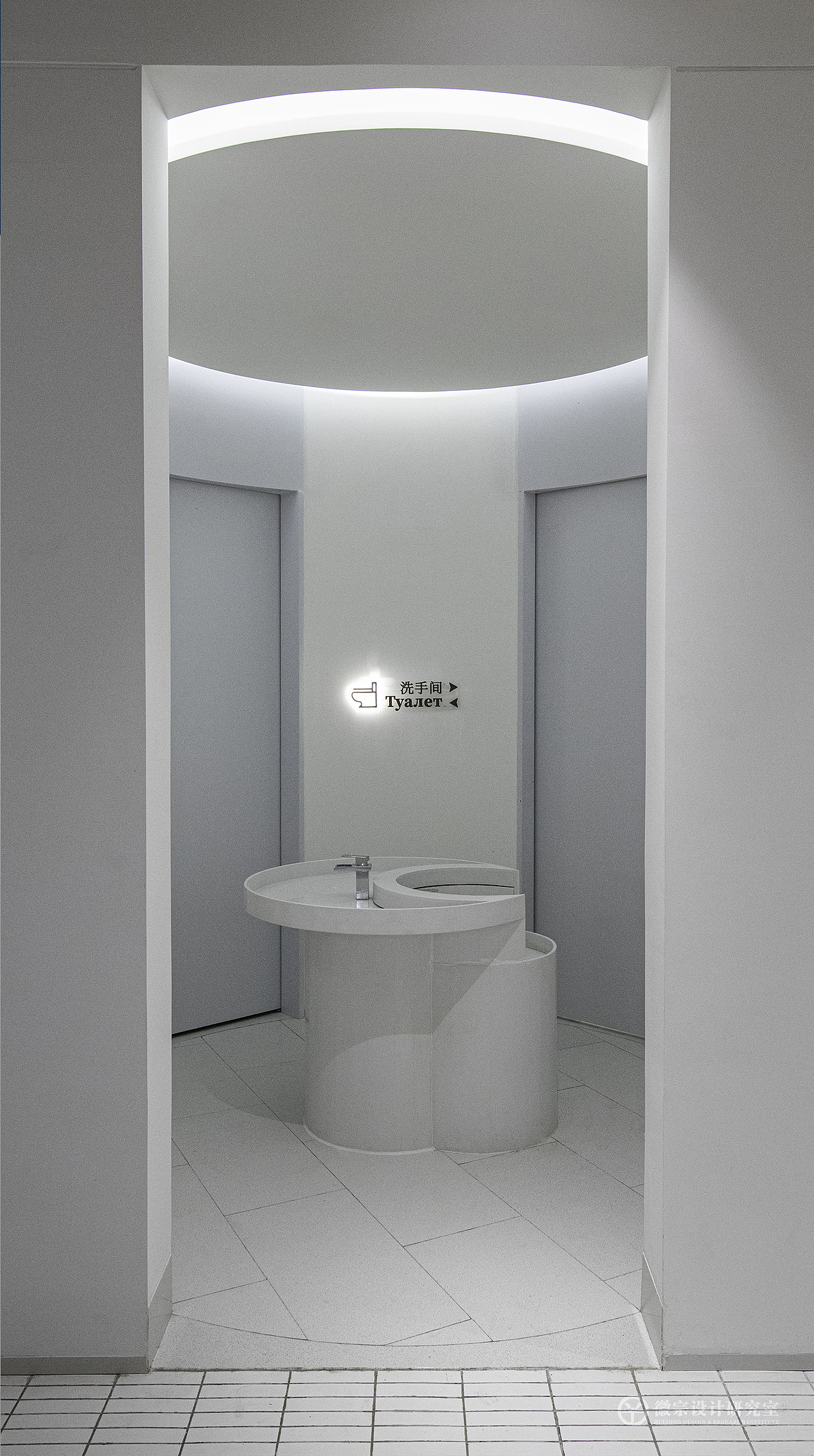 TUTU芭蕾·光祗舞蹈（图ZMjMzOTY5Mjky） - 家装设计 - 站酷设计师徽宗DESIGN原创素材 - 站酷ZCOOL