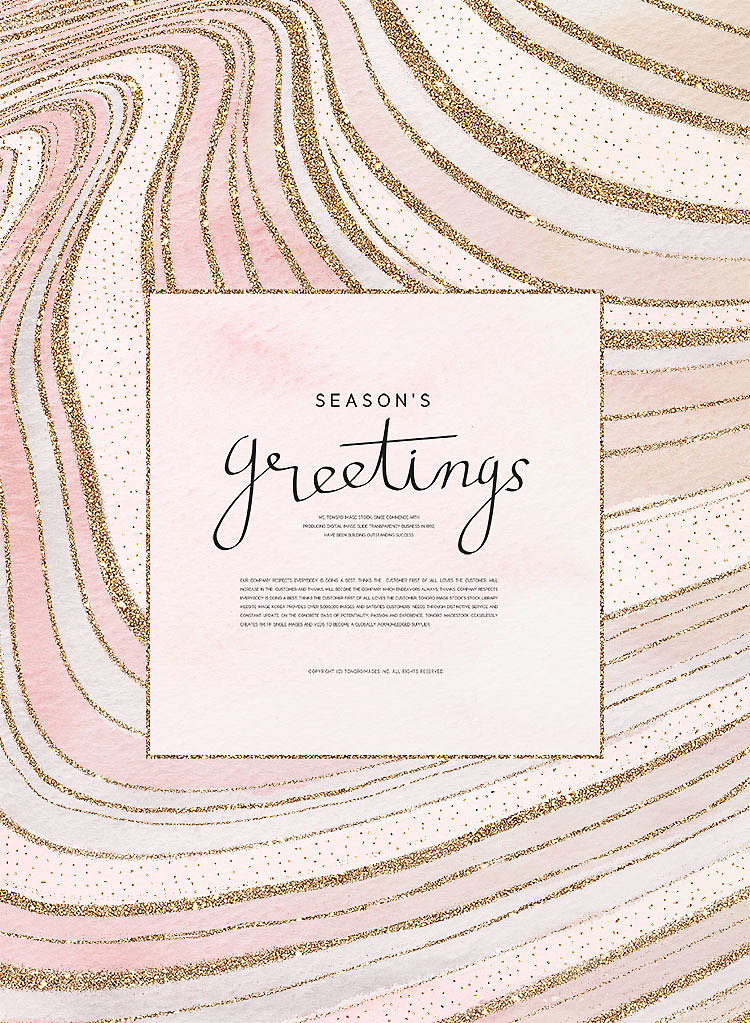 大气自然大理石波纹沙金图案艺术装饰背景机理海报设计（图ZMjg4NDAyOTky） - 其他平面 - 站酷设计师Z07941650原创素材 - 站酷ZCOOL