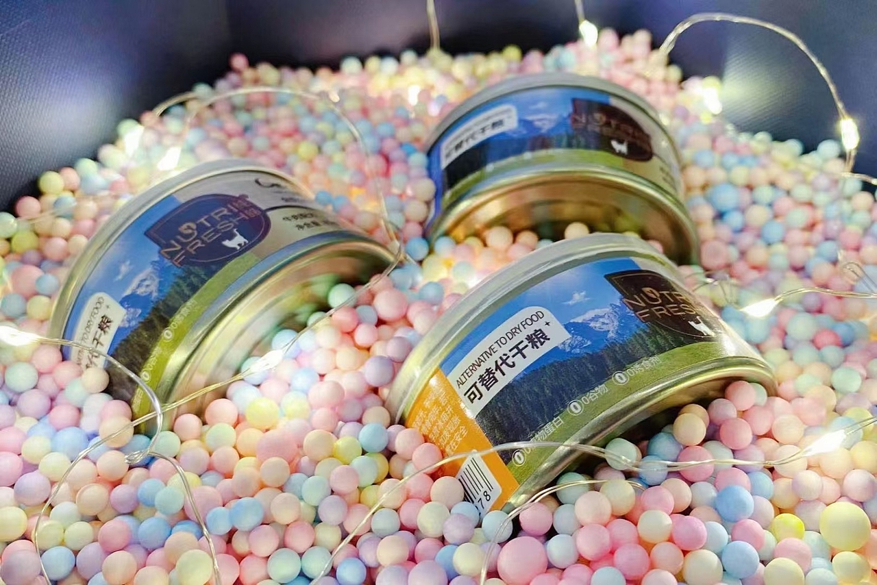 签约仪式（图ZMjkxMjk4ODI4） - 人文/纪实摄影 - 站酷设计师suoxiakuon原创素材 - 站酷ZCOOL