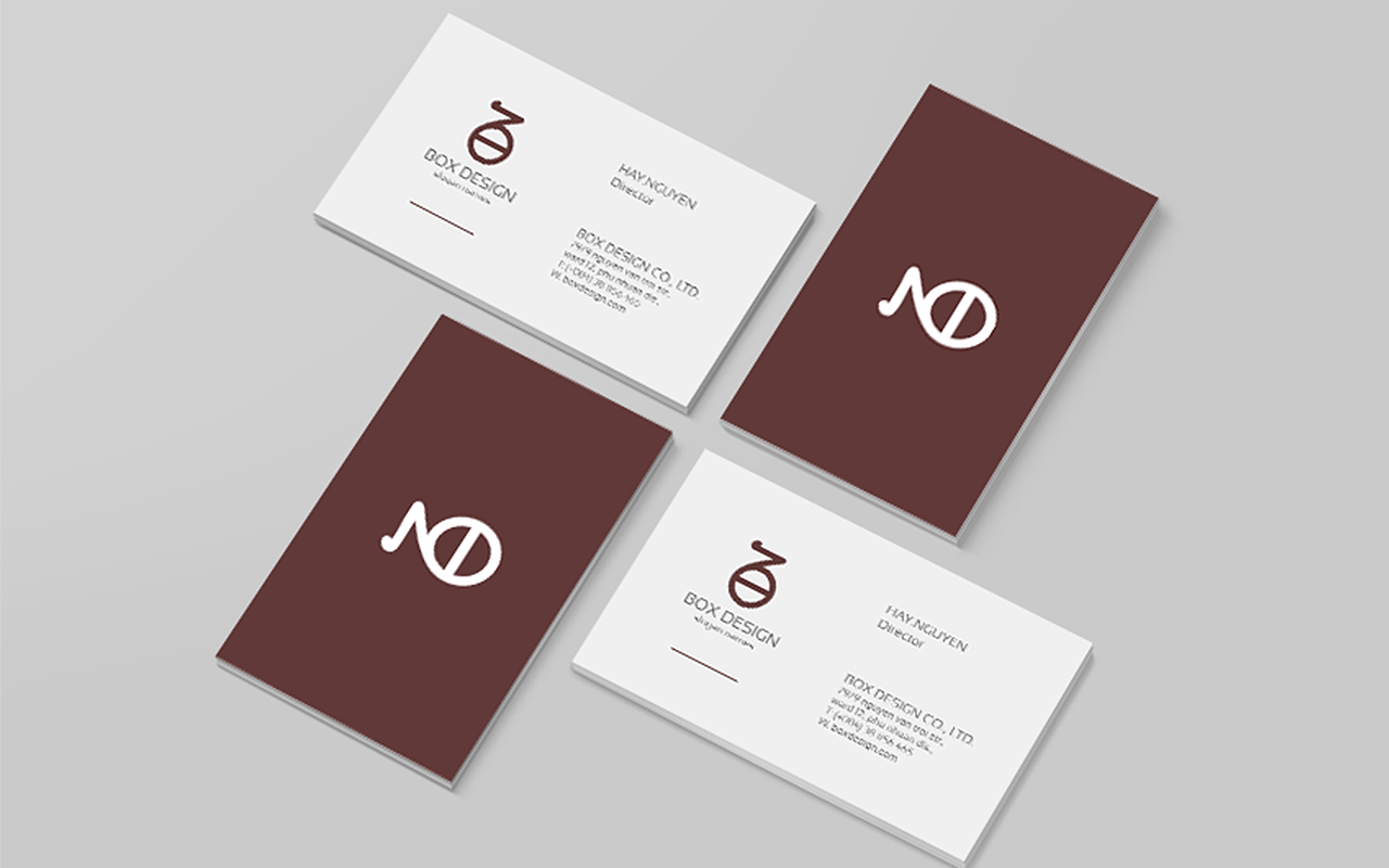 作品集（图ZMjA2Mzk0MTE2） - 软件界面 - 站酷设计师流浪的蒲公英海原创素材 - 站酷ZCOOL