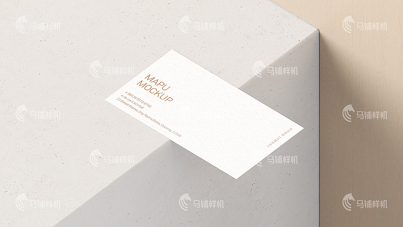 名片场景智能贴图样机模板vi设计提案展示效果psd素材（图ZMjE2MzMyMDA4） - 其他平面 - 站酷设计师马铺样机原创素材 - 站酷ZCOOL