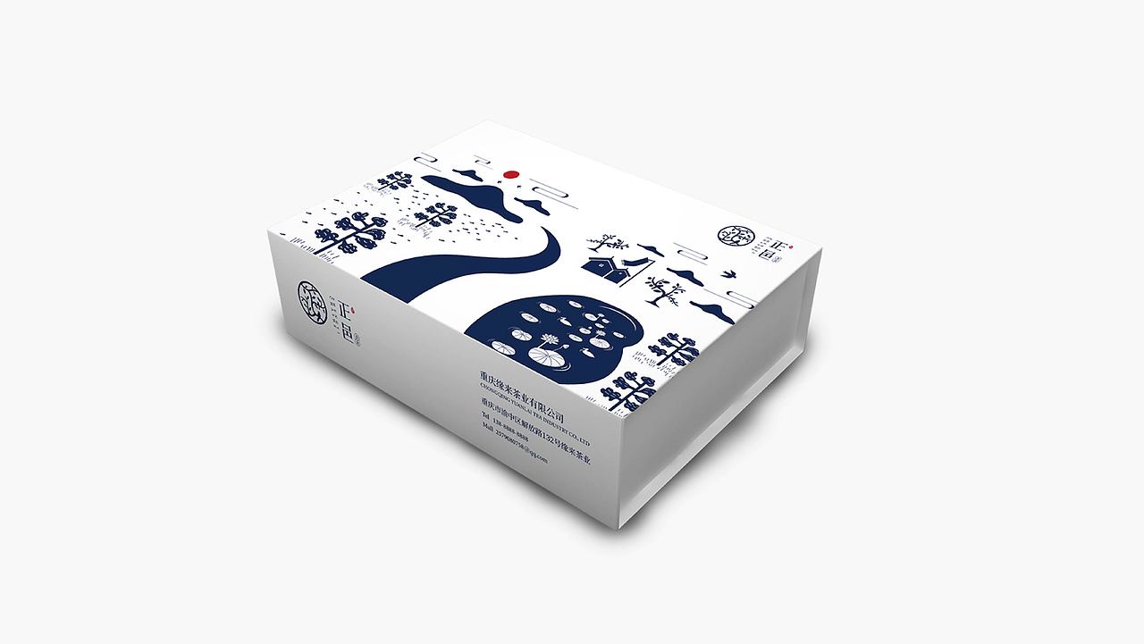 | 品牌合集 |（图ZMTQ4NTU0MzA4） - 品牌 - 站酷设计师文铮原创素材 - 站酷ZCOOL