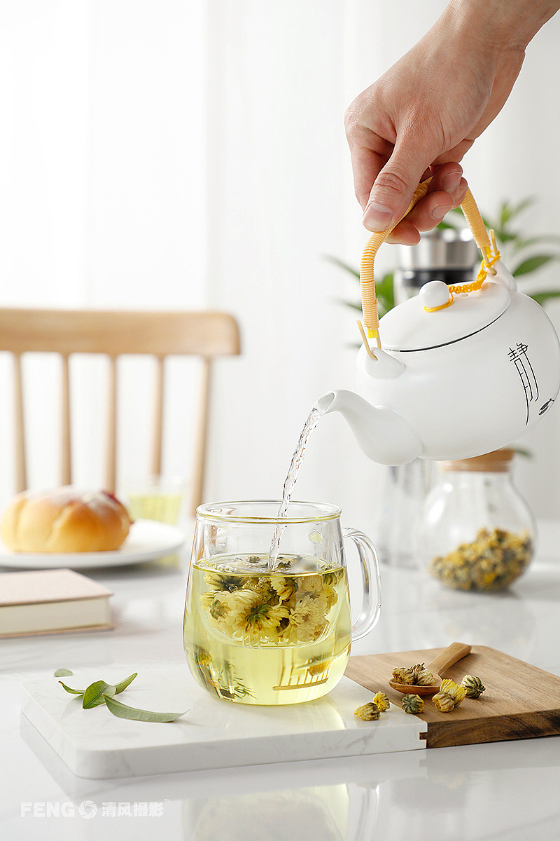 健康飲品合集（圖ZMjIxMjM0MzIw） - 產(chǎn)品攝影 - 站酷設(shè)計(jì)師攝影師向南原創(chuàng)素材 - 站酷ZCOOL