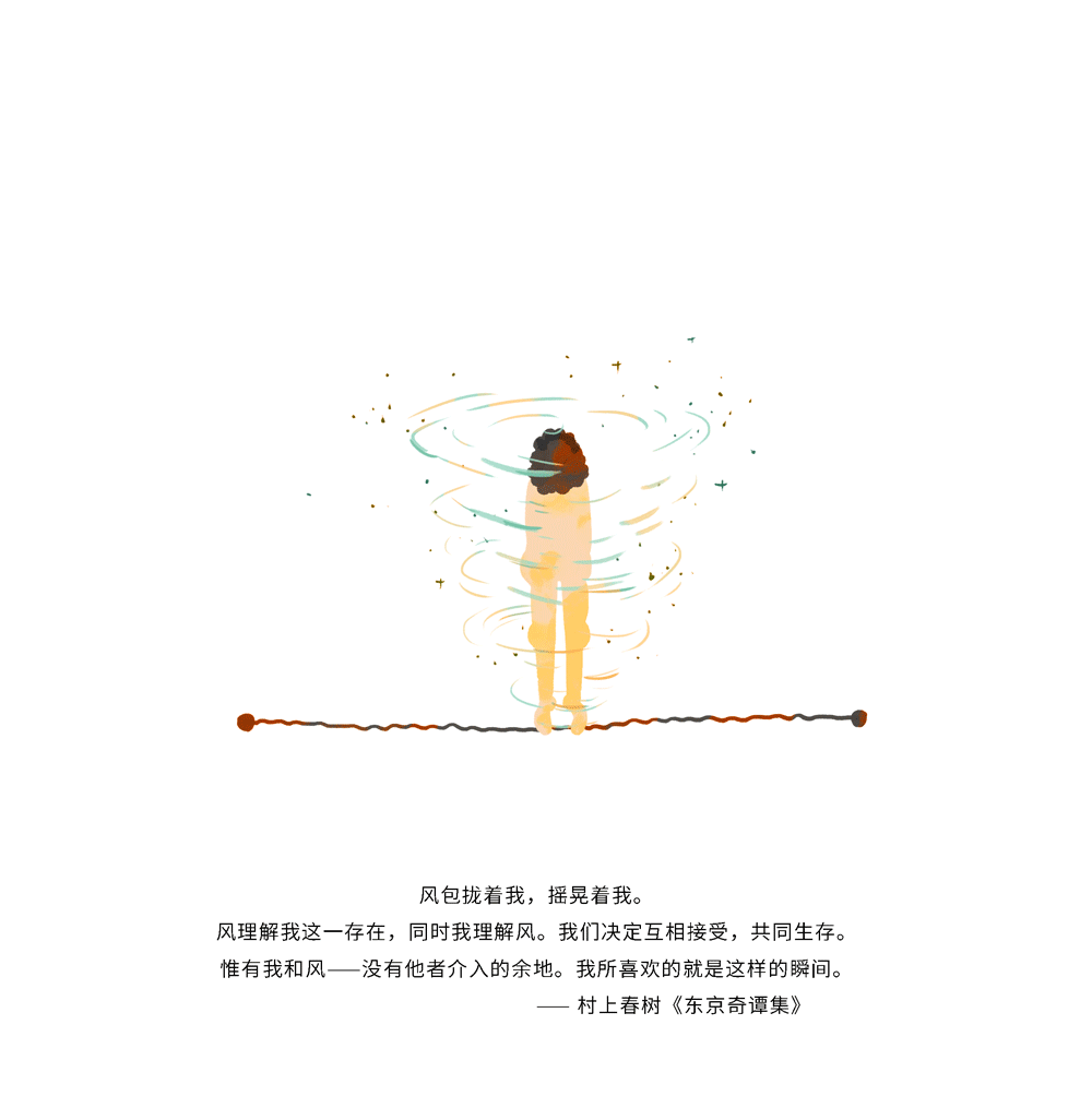 画一篇读书笔记