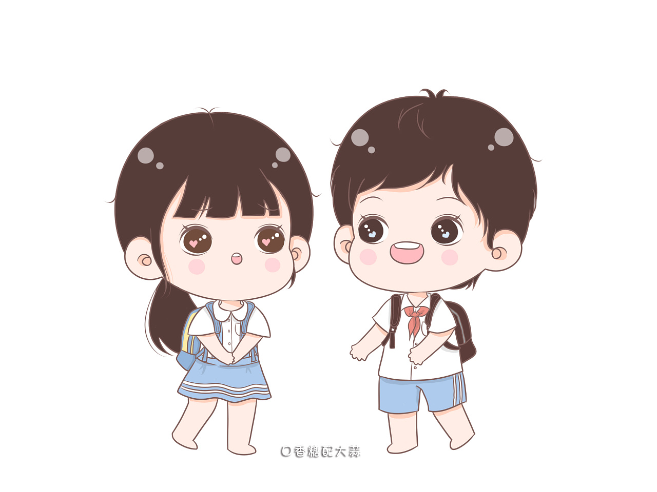 振华三部曲之《你好旧时光》