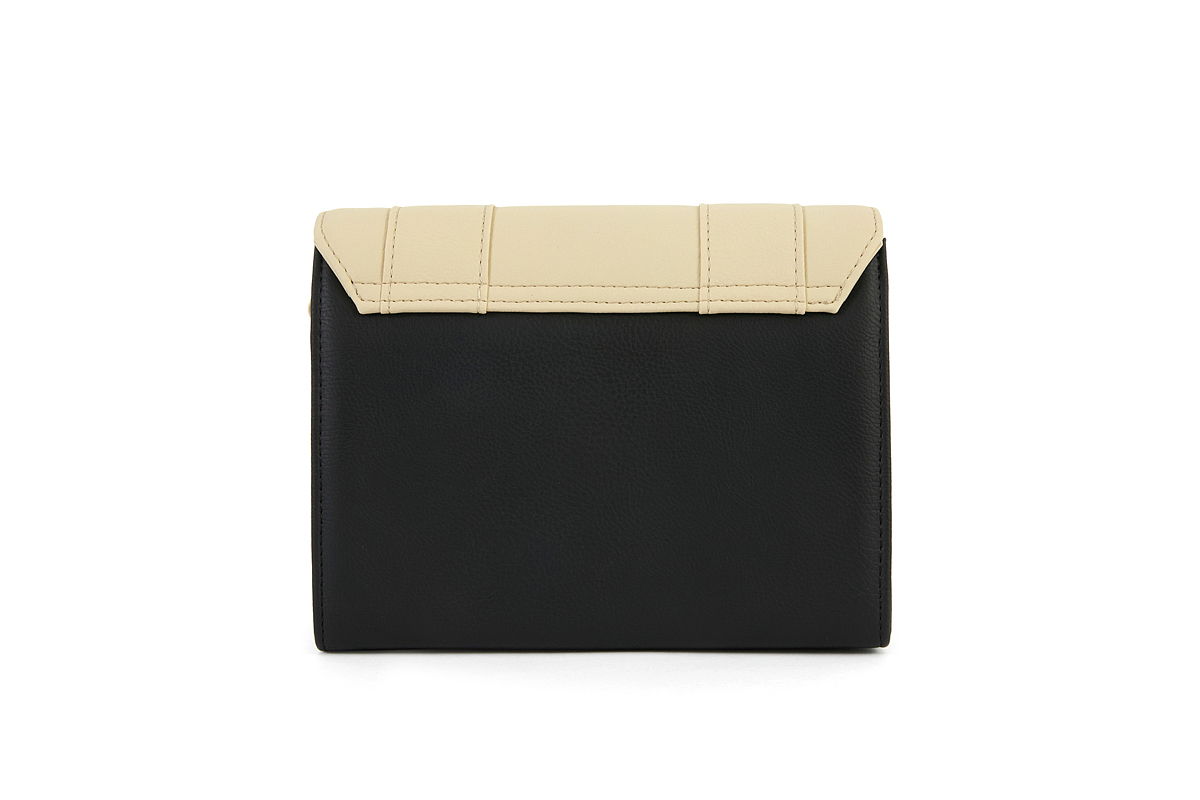 女包白底静物拍摄（图ZMTk1NTc5MTE2） - 产品摄影 - 站酷设计师电商视觉服务商原创素材 - 站酷ZCOOL