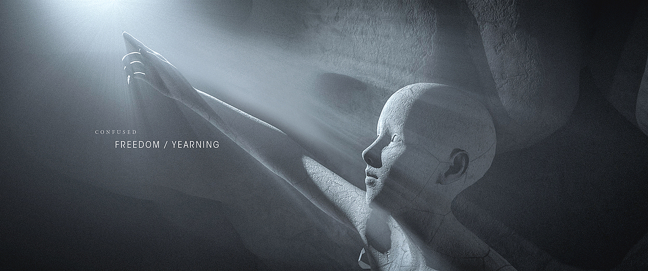 2020.5.1-5.30 五月练习