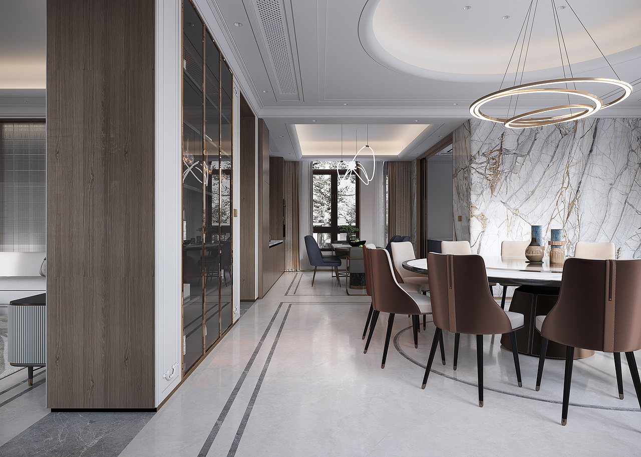 室內(nèi)設(shè)計（圖ZMjMxODEyNTc2） - 家裝設(shè)計 - 站酷設(shè)計師筱雨xiaoyu原創(chuàng)素材 - 站酷ZCOOL