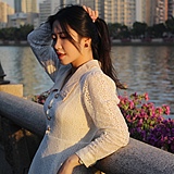 t唐果果的头像