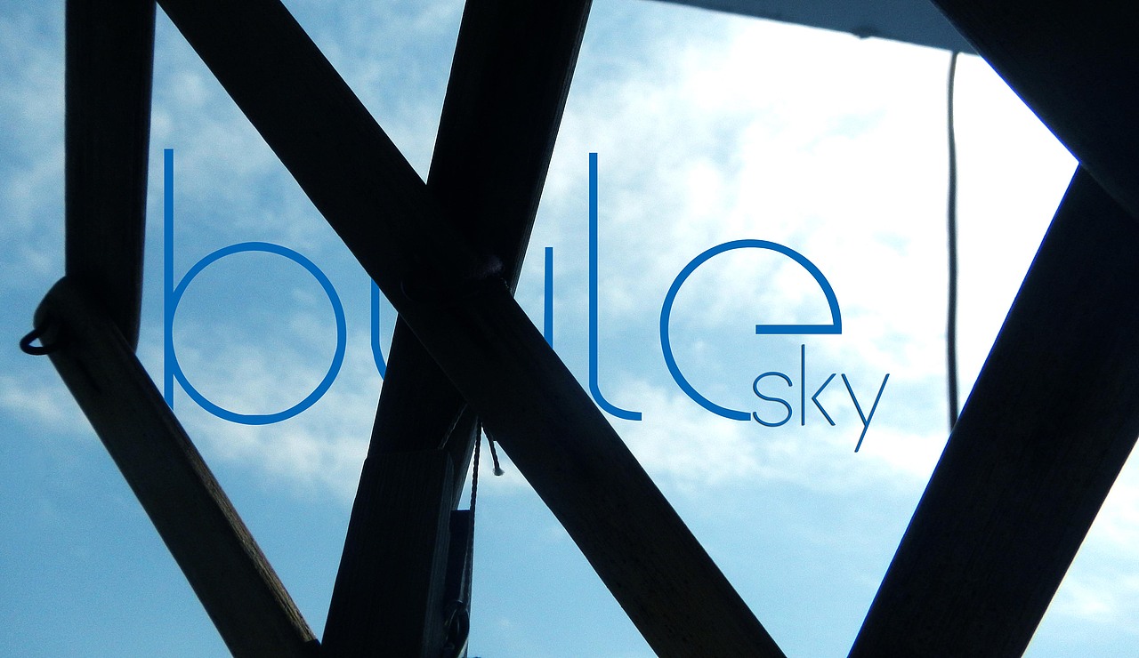 自拍（图ZOTA4NjY0OA==） - 其他摄影 - 站酷设计师尼桑1990原创素材 - 站酷ZCOOL