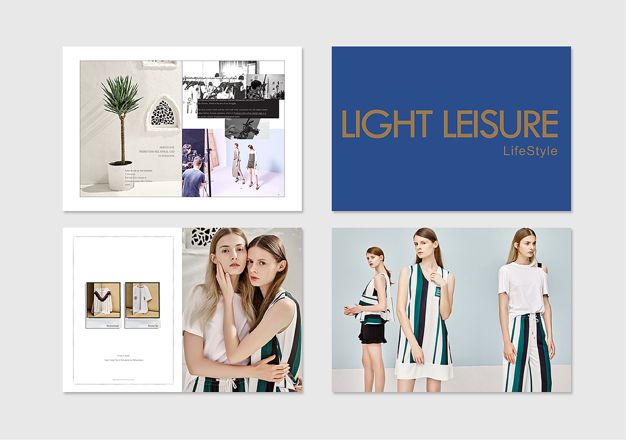 个人作品简历（图ZMTEzMzA4ODQw） - 海报 - 站酷设计师Joyji原创素材 - 站酷ZCOOL