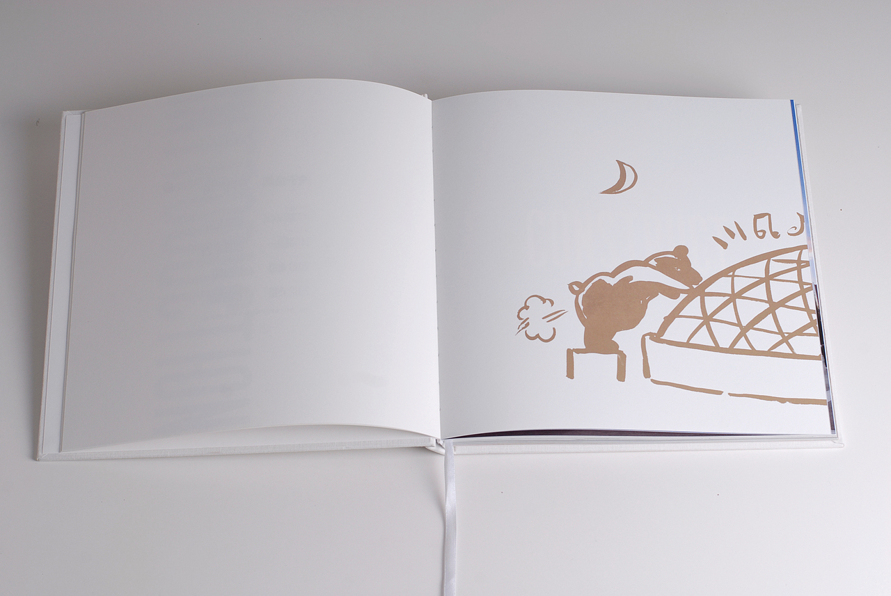 金隅万科纪念册（图ZMTM1MDA5NDEy） - 书籍/画册 - 站酷设计师杨大炜原创素材 - 站酷ZCOOL