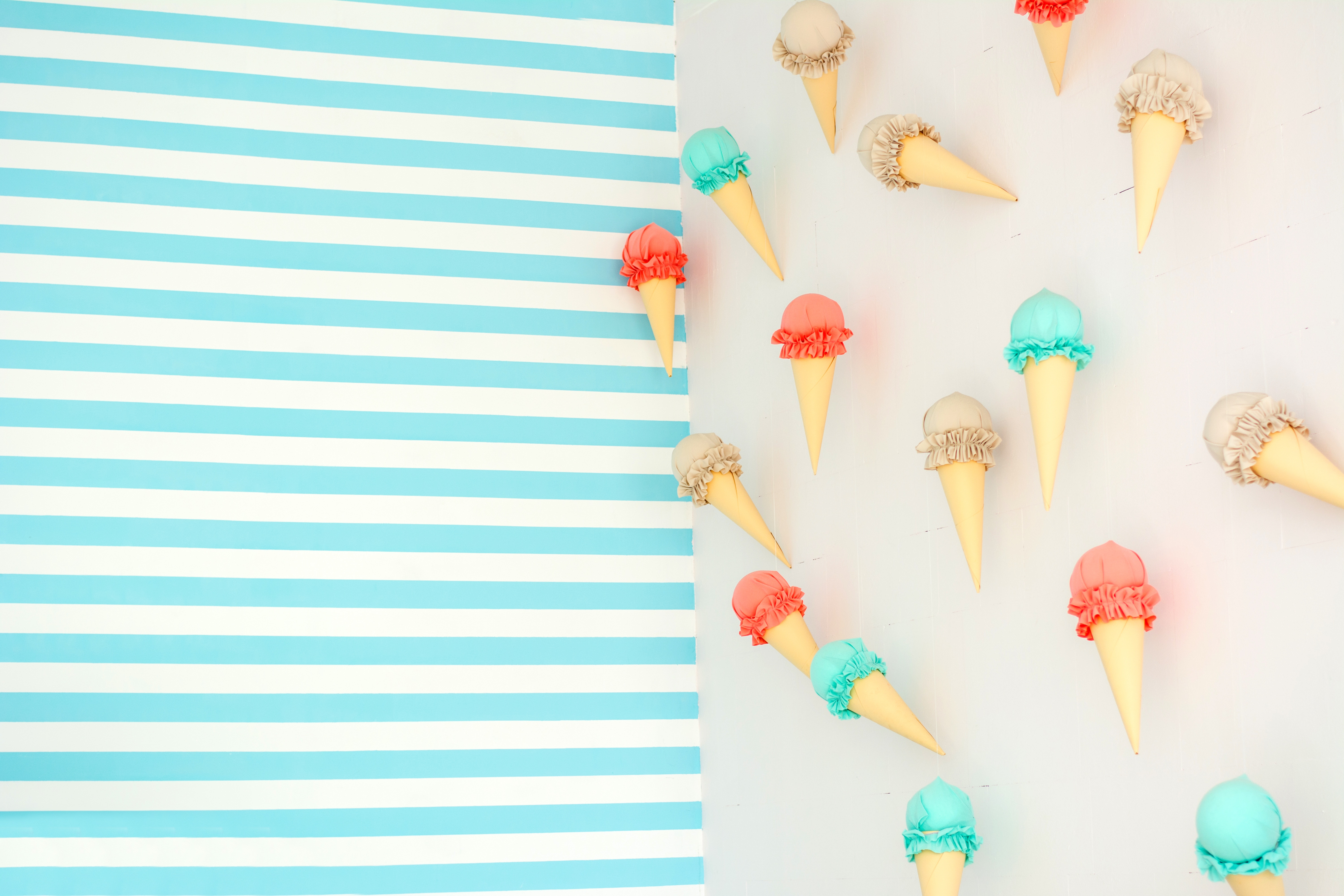 大大大蜜瓜的个人主页（封面预览） - 主页封面设置 - 站酷设计师大大大蜜瓜原创素材 - 站酷ZCOOL