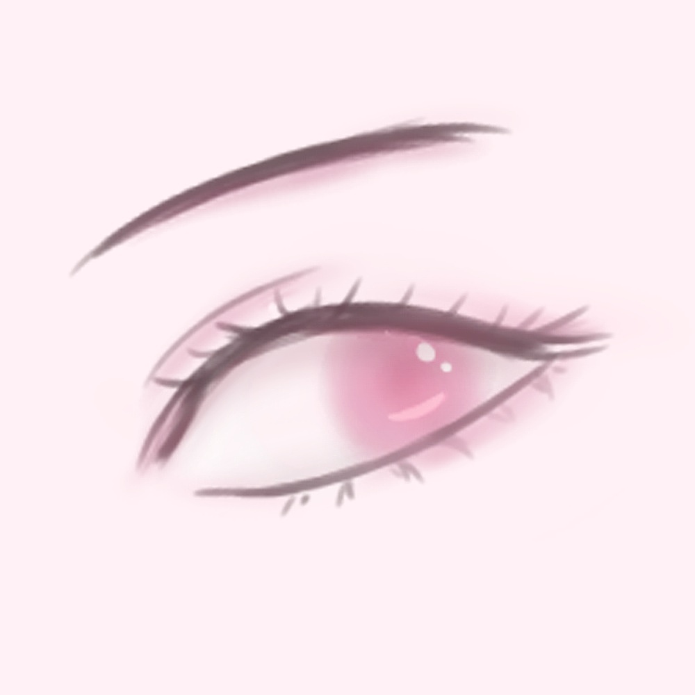 手绘（图ZMTY5NTk3NDY4） - 创作习作 - 站酷设计师九七_97原创素材 - 站酷ZCOOL