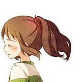宛如初见的你的头像
