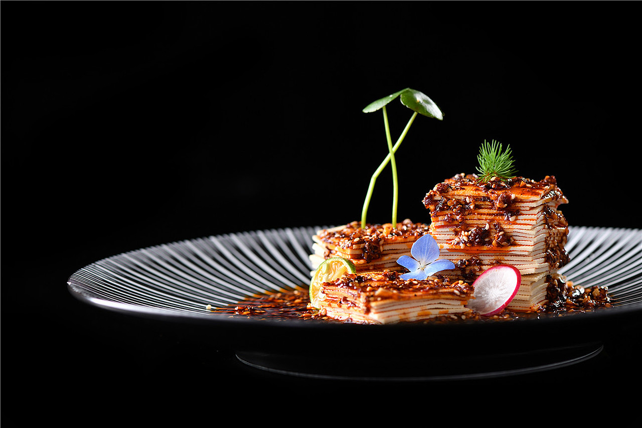 专业美食摄影机构,商业美食宣传片拍摄,菜品摄影摄像（图ZMjA4NjcxMDM2） - 书籍/画册 - 站酷设计师捷达菜谱品牌设计原创素材 - 站酷ZCOOL