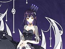 广州百田笔试反馈【通过】-个人练习