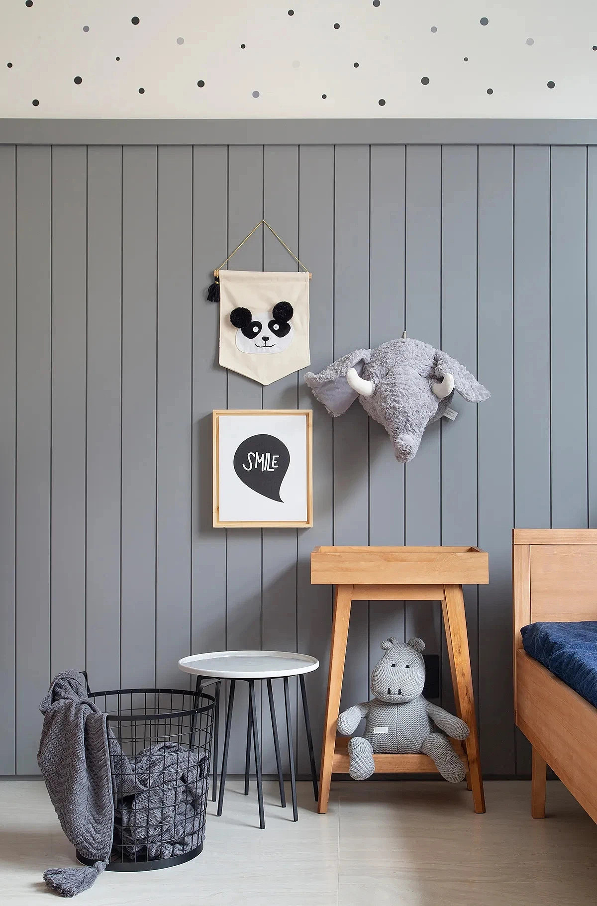 270㎡公寓这就是海景房该有的样子