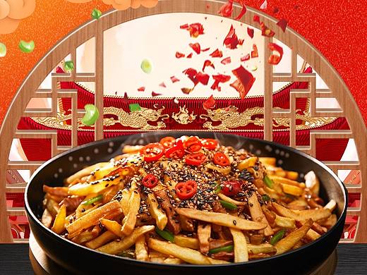 练习海报（个人主页-ZNjU4NTc5MjA=） - 海报 - 站酷设计师熊仔小黑原创素材 - 站酷ZCOOL