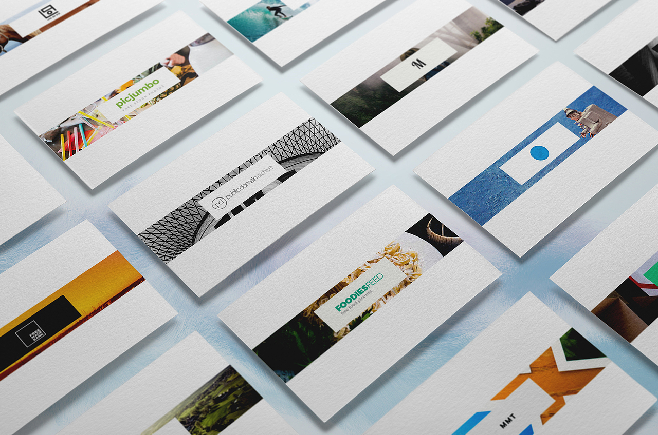 半白导航|Banbai Navigation