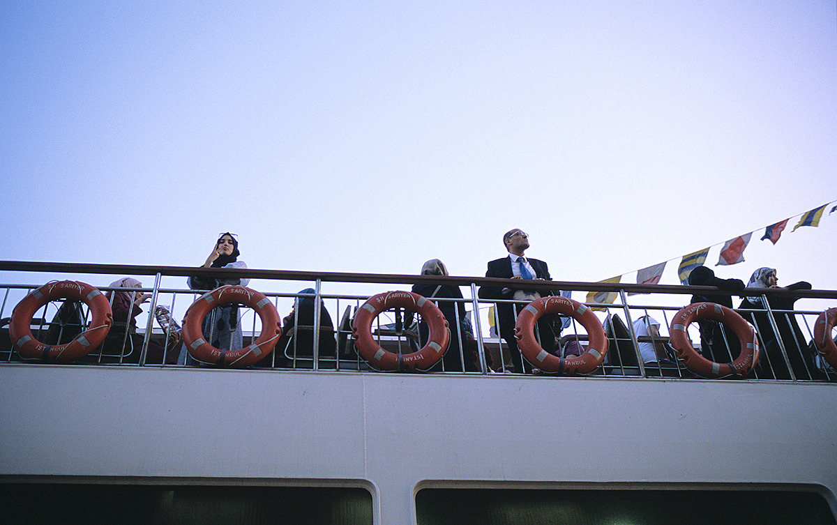 蓝色土耳其（图ZODc4MDgxMjg=） - 人文/纪实摄影 - 站酷设计师supersims原创素材 - 站酷ZCOOL