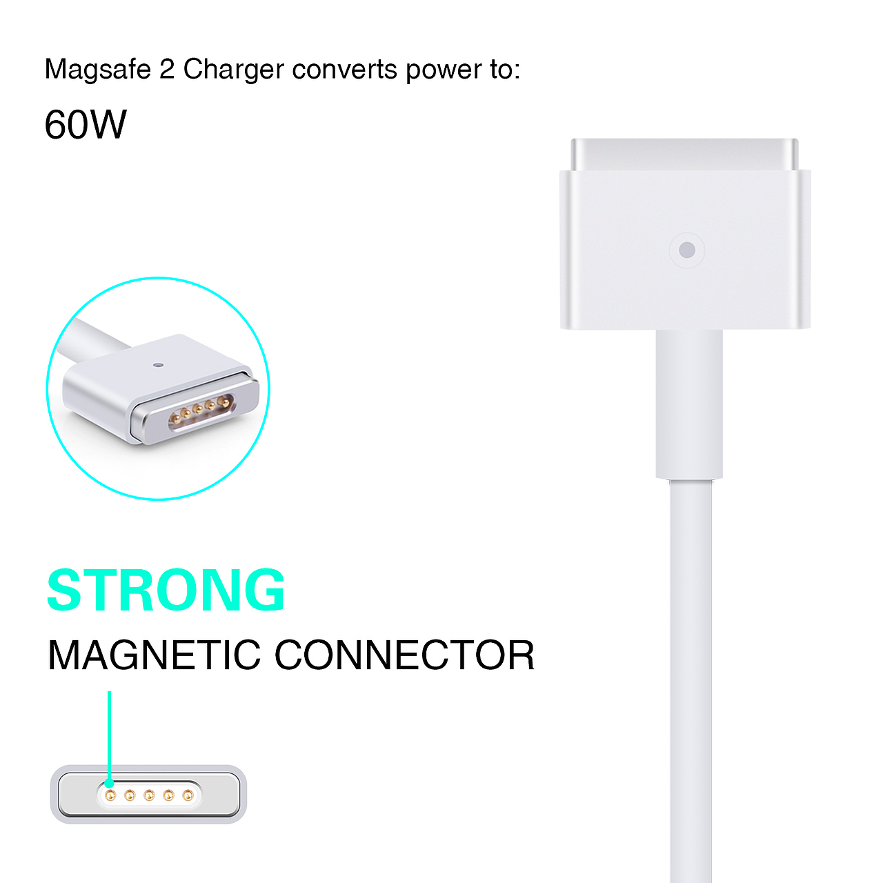 MacBook 充电器（图ZMTAxODUzMDg4） - 电商 - 站酷设计师Harris_轩原创素材 - 站酷ZCOOL