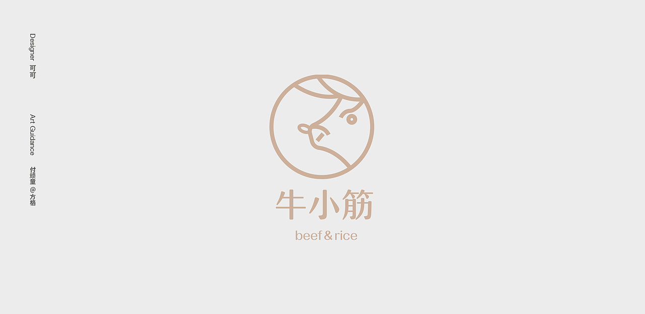 2019 訓練營 作品集一