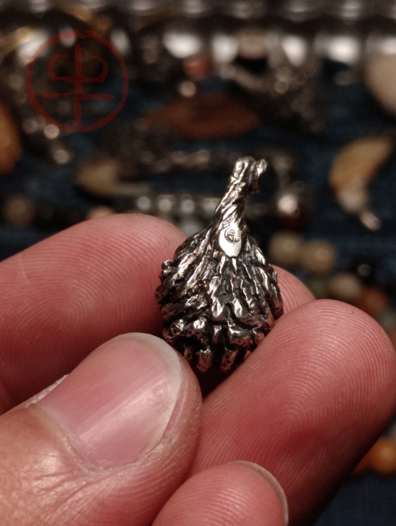 脑子是个好东西