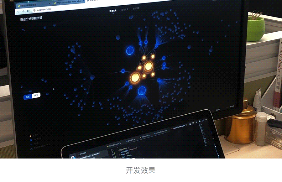 数据之美：值与关联数据可视化（图ZMTc2Mzc4NzA4） - 软件界面 - 站酷设计师三鱼先生原创素材 - 站酷ZCOOL