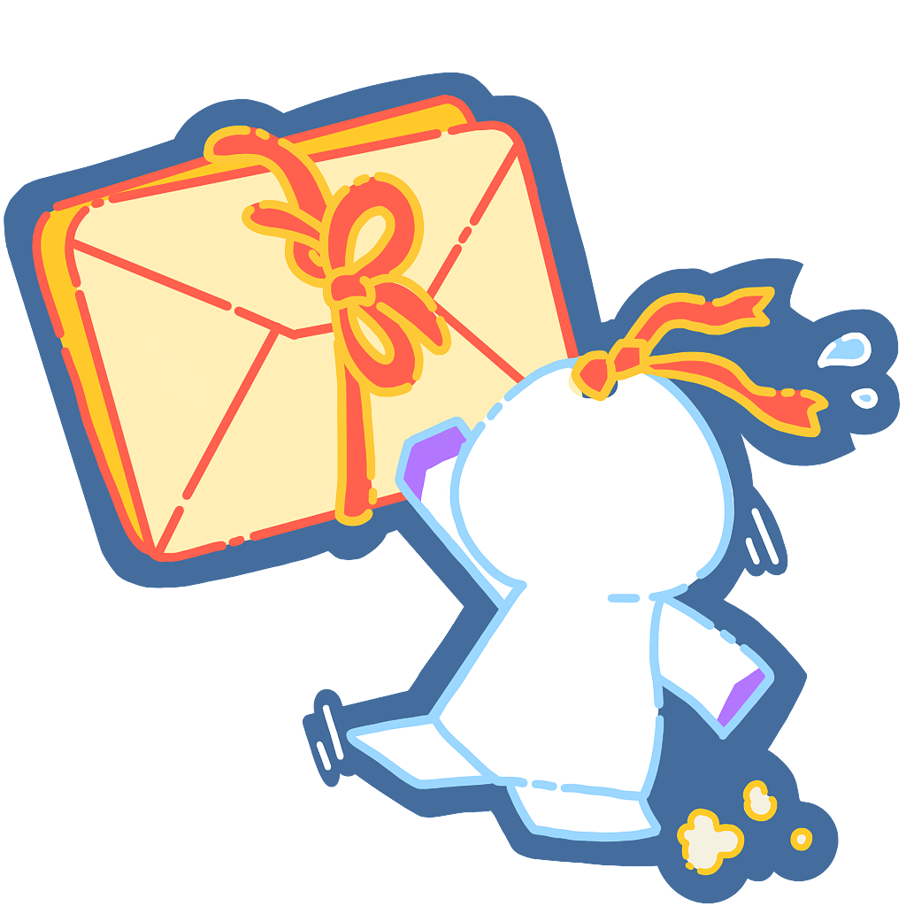 一套阴阳师的手机icon展示