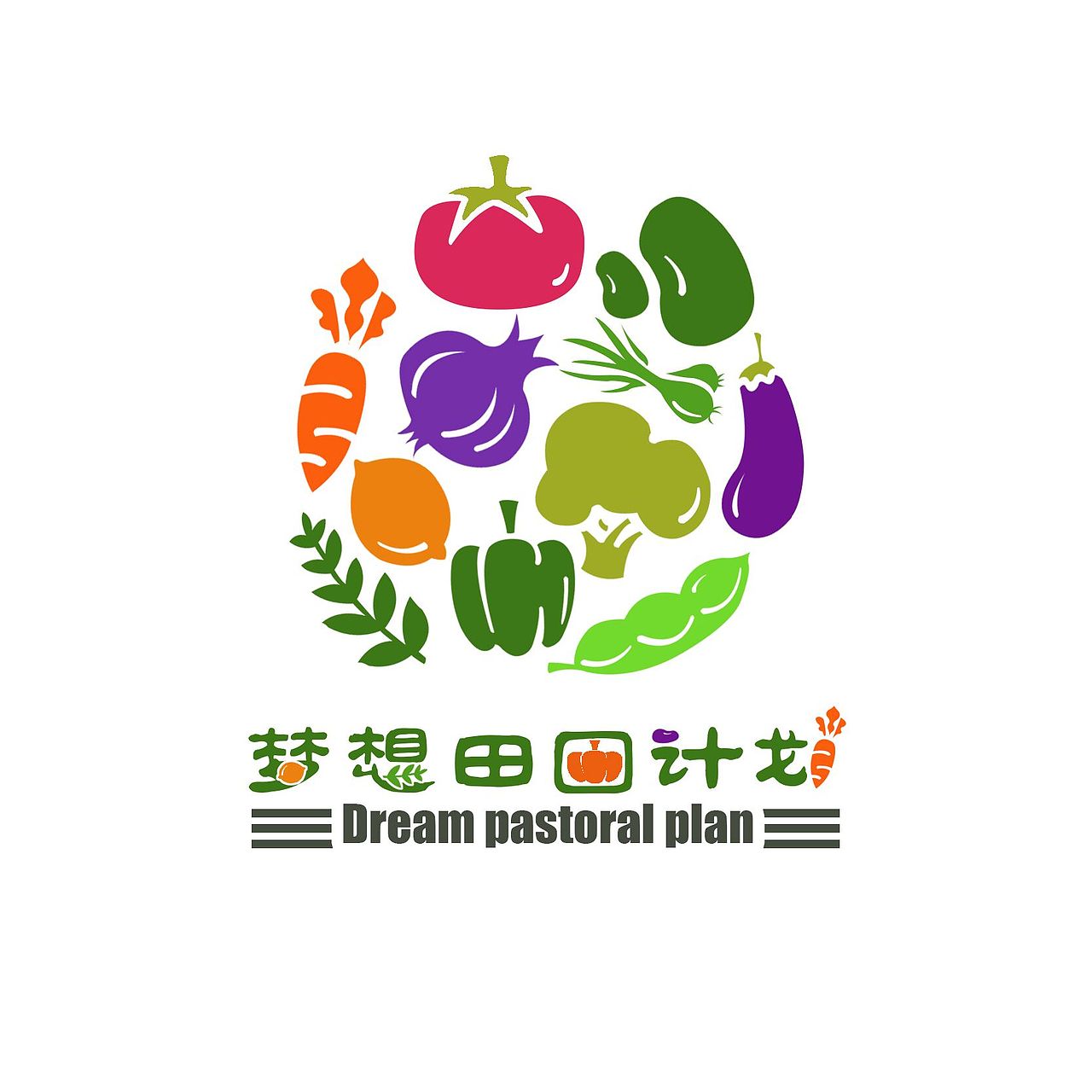 最近的LOGO设计（图ZMjc2NjUzNDYw） - Logo - 站酷设计师杨凡学习原创素材 - 站酷ZCOOL