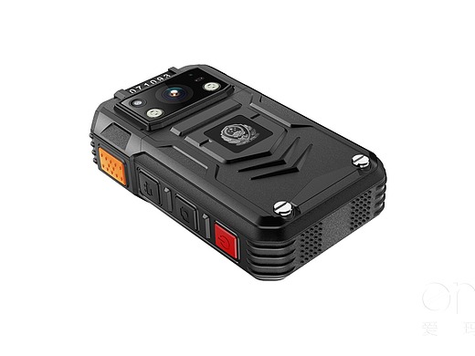 三防产品设计三防手机设计