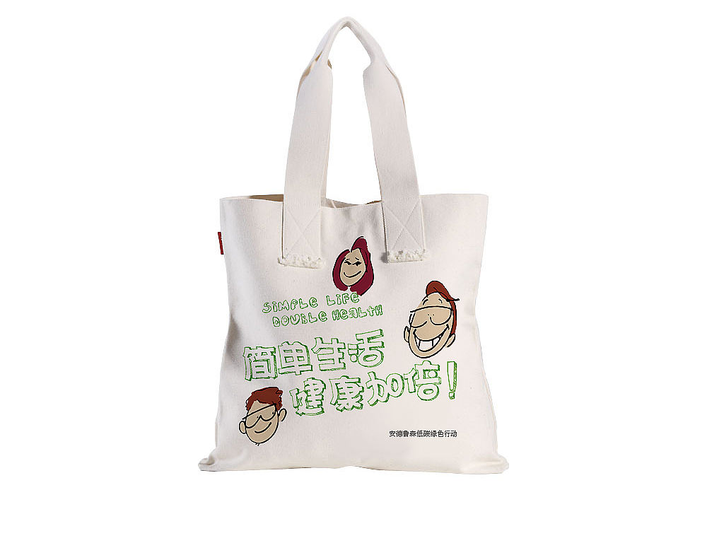 又见飞机——安德鲁森（图ZODI0NjE2） - 海报 - 站酷设计师凯生wkp1843原创素材 - 站酷ZCOOL