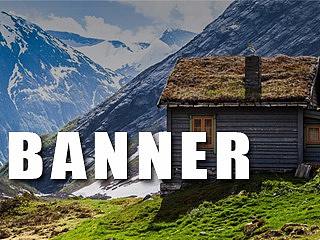 Banner练习合集元素