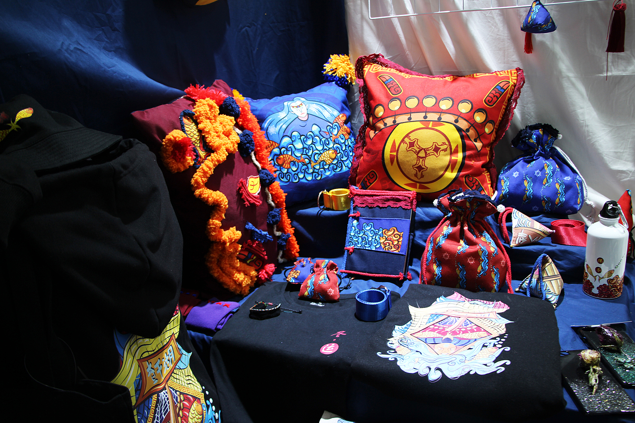 畢業(yè)設(shè)計(jì)（圖ZMTcyNzgyMDky） - 工藝品設(shè)計(jì) - 站酷設(shè)計(jì)師桃子哥呀原創(chuàng)素材 - 站酷ZCOOL