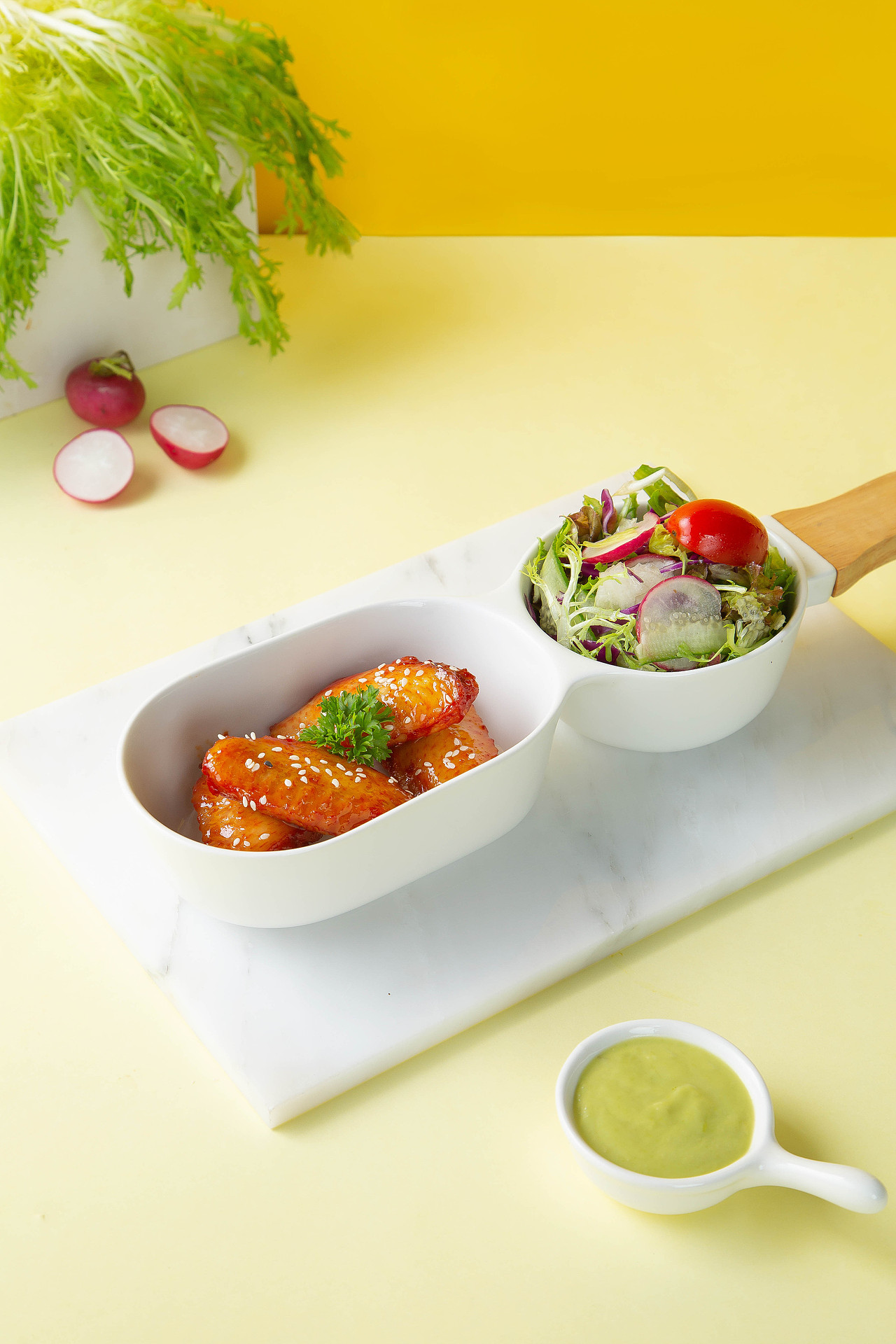 美食摄影/甜品拍摄（图ZMTg3MzY3MTA0） - 产品摄影 - 站酷设计师摄影师有有猫在原创素材 - 站酷ZCOOL