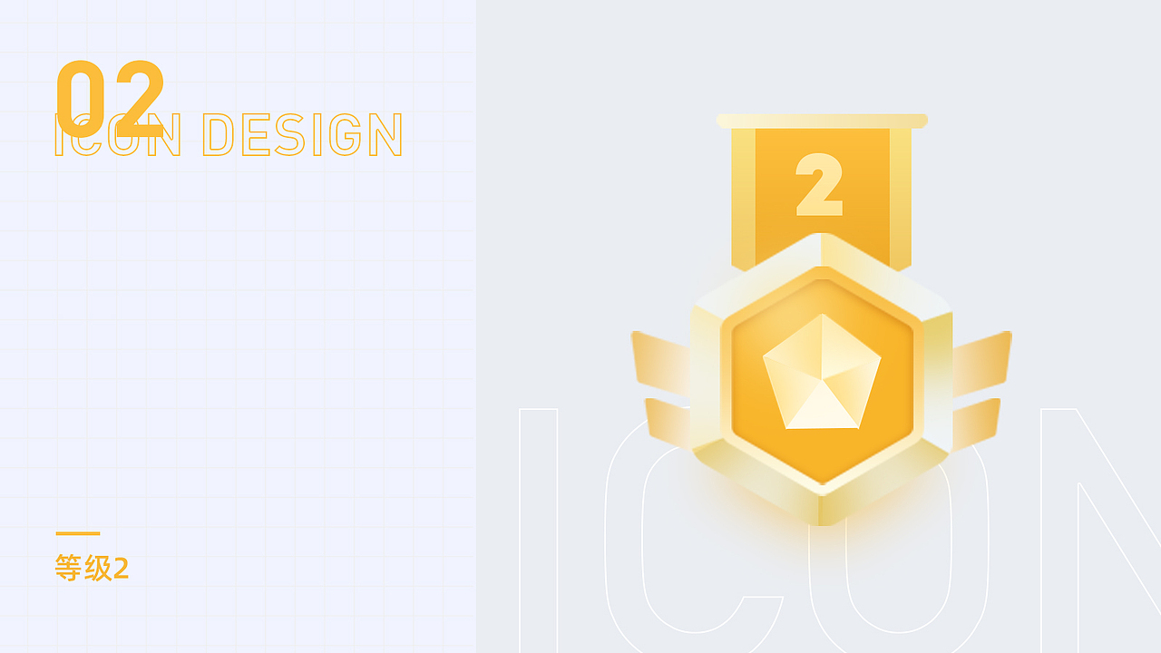 2021作品集（图ZMjQ4ODAzNzU2） - APP界面 - 站酷设计师茶诺C原创素材 - 站酷ZCOOL